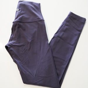 Lululemon Align Pant 28”
